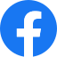 Morgane Laffon - Facebook