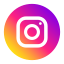 Morgane Laffon - Instagram